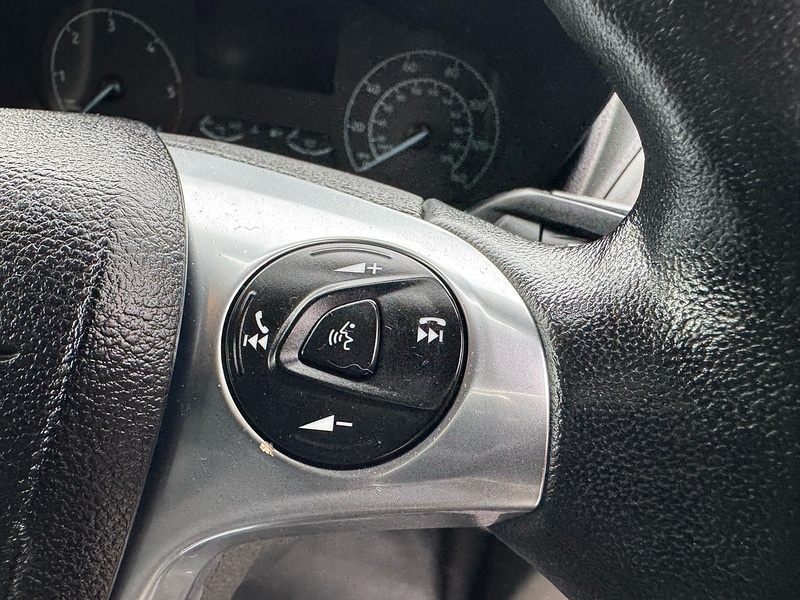 Used Ford Transit Connect 2021 for sale - 76808321: Photo 32