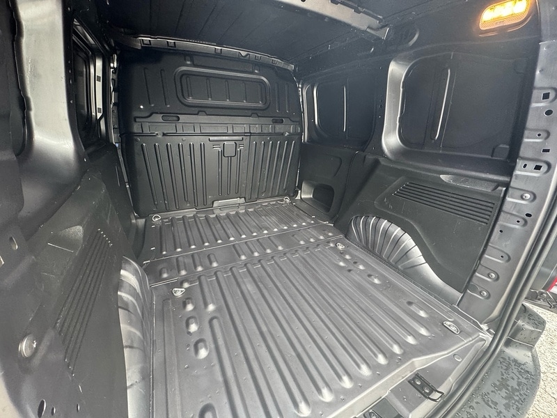 Used Peugeot Partner 2023 for sale - 76784335: Photo 14