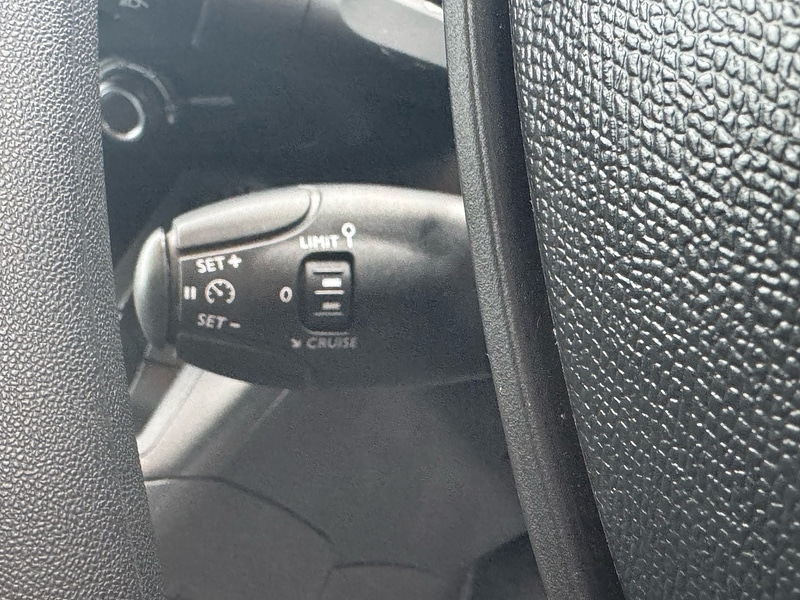 Used Peugeot Partner 2023 for sale - 76784335: Photo 18