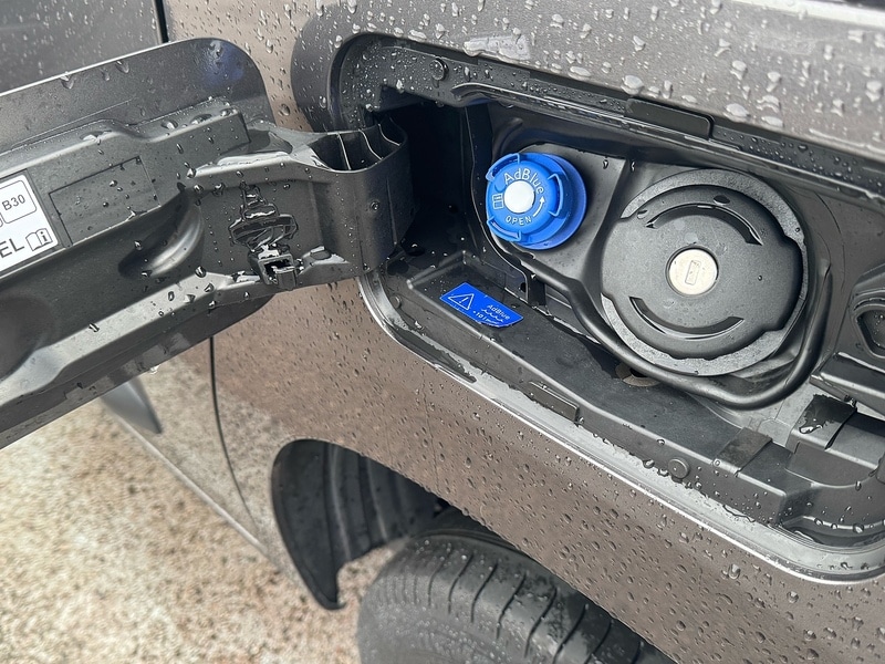 Used Peugeot Partner 2023 for sale - 76784335: Photo 21