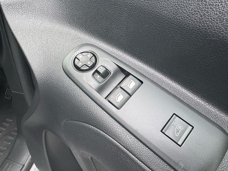 Used Peugeot Partner 2023 for sale - 76784335: Photo 28