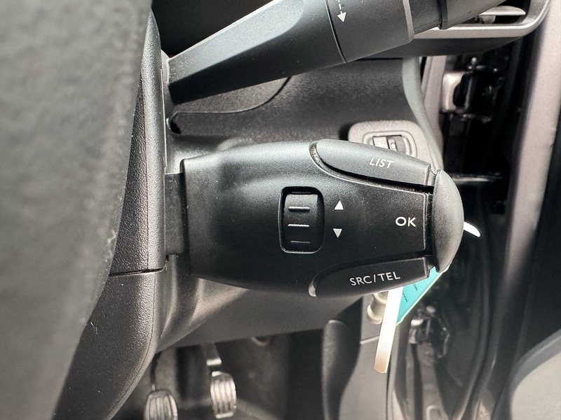 Used Peugeot Partner 2023 for sale - 76784335: Photo 29