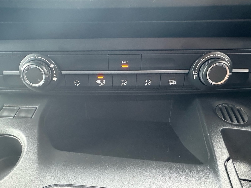 Used Peugeot Partner 2023 for sale - 76784335: Photo 32