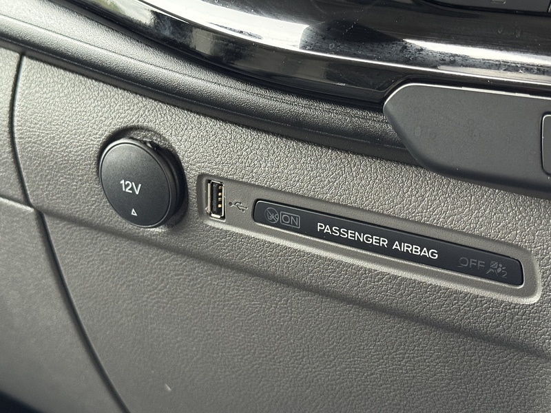 Used Ford Transit Custom 2022 for sale - 76081418: Photo 29