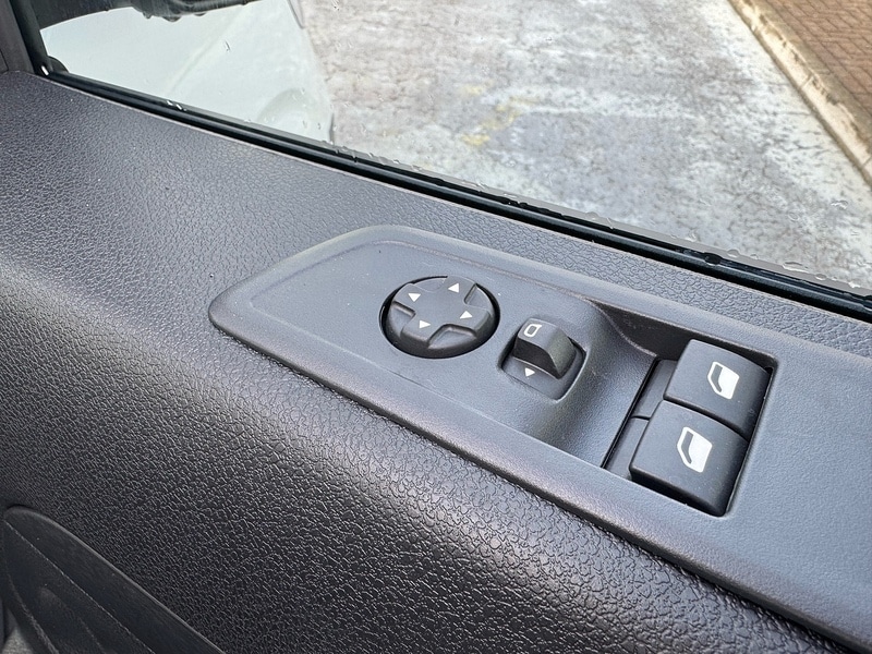 Used Citroen Dispatch 2025 for sale - 77594931: Photo 28