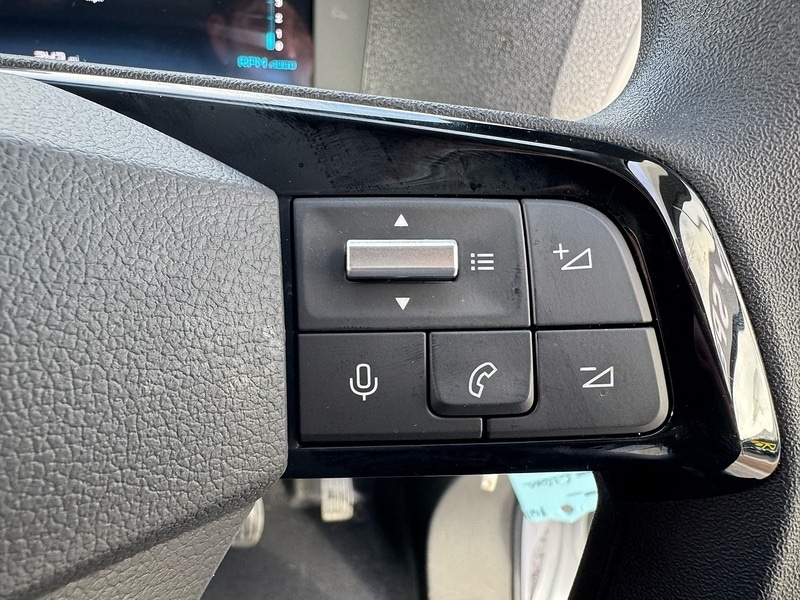 Used Citroen Dispatch 2025 for sale - 77594931: Photo 30