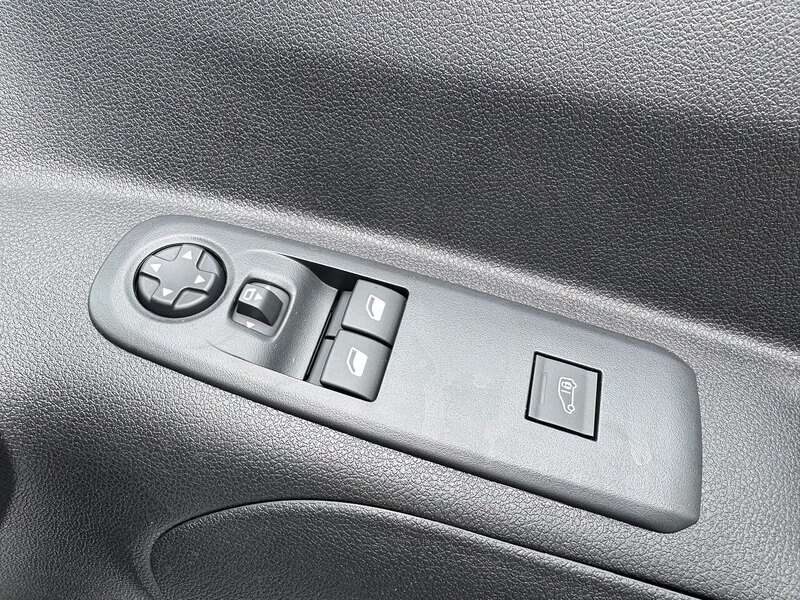 Used Vauxhall Combo 2024 for sale - 78177508: Photo 27