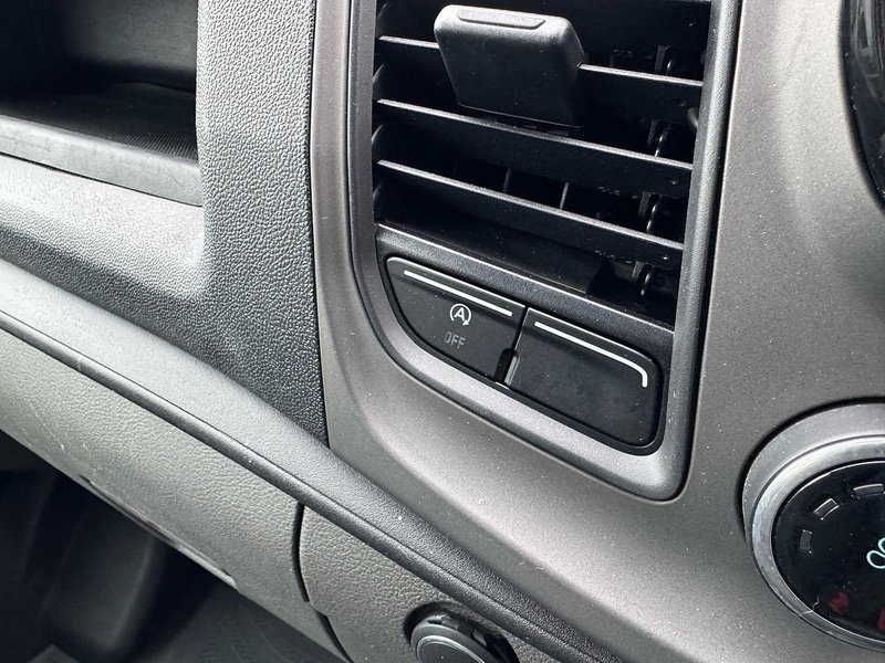 Used Ford Transit 2021 for sale - 78097540: Photo 25