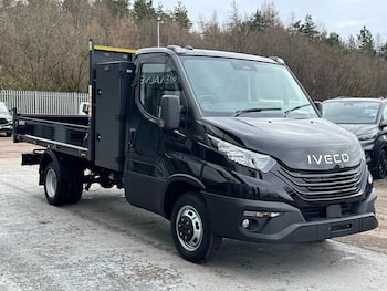Used Iveco Daily 2026 for sale - 79724150: Photo