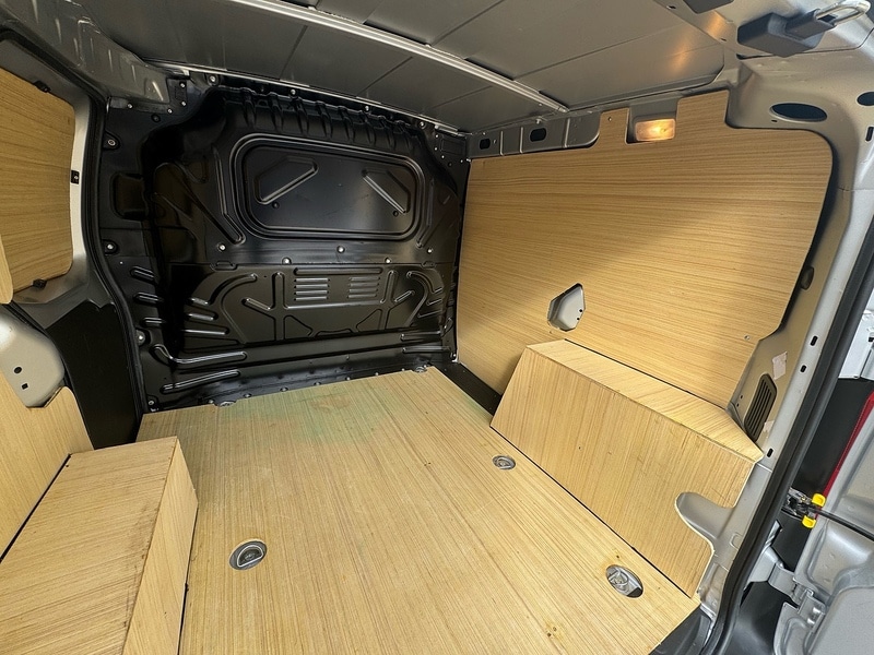 Used Fiat Fiorino 2023 for sale - 77651168: Photo 15