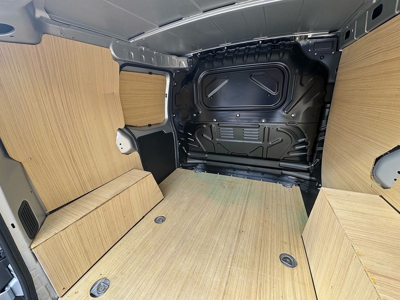 Used Fiat Fiorino 2023 for sale - 77651168: Photo 17