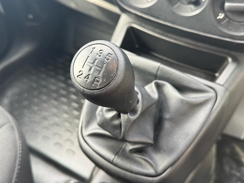 Used Fiat Fiorino 2023 for sale - 77651168: Photo 21