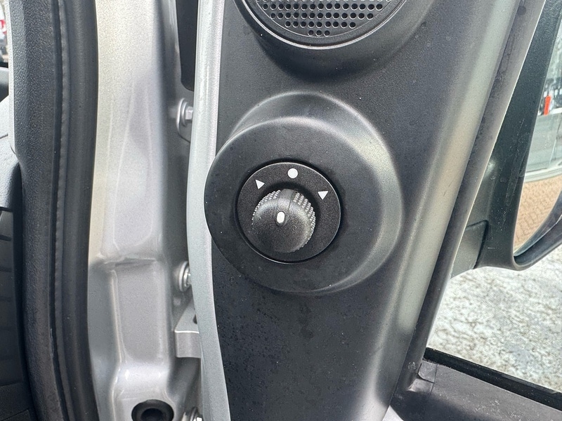 Used Fiat Fiorino 2023 for sale - 77651168: Photo 25