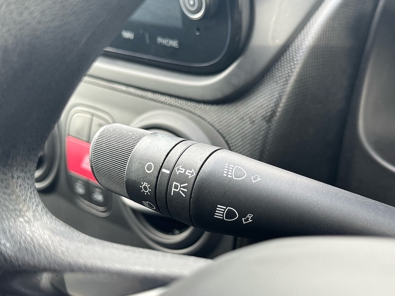 Used Fiat Fiorino 2023 for sale - 77651168: Photo 30