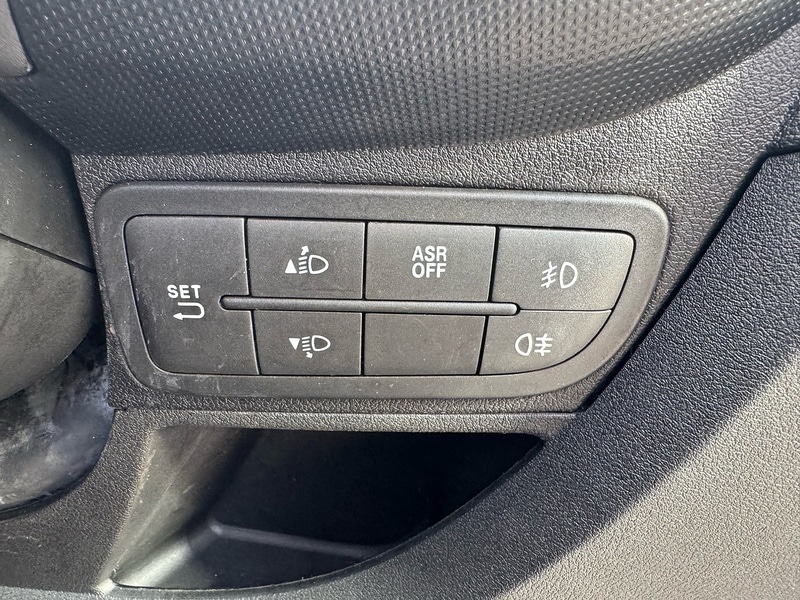 Used Fiat Fiorino 2023 for sale - 77651168: Photo 31