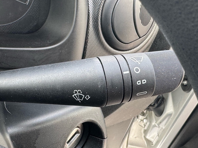 Used Fiat Fiorino 2023 for sale - 77651168: Photo 33