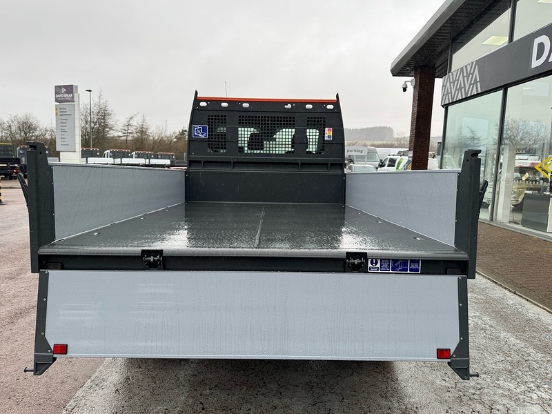 Used Ford Transit for sale - 77821898: Photo 11