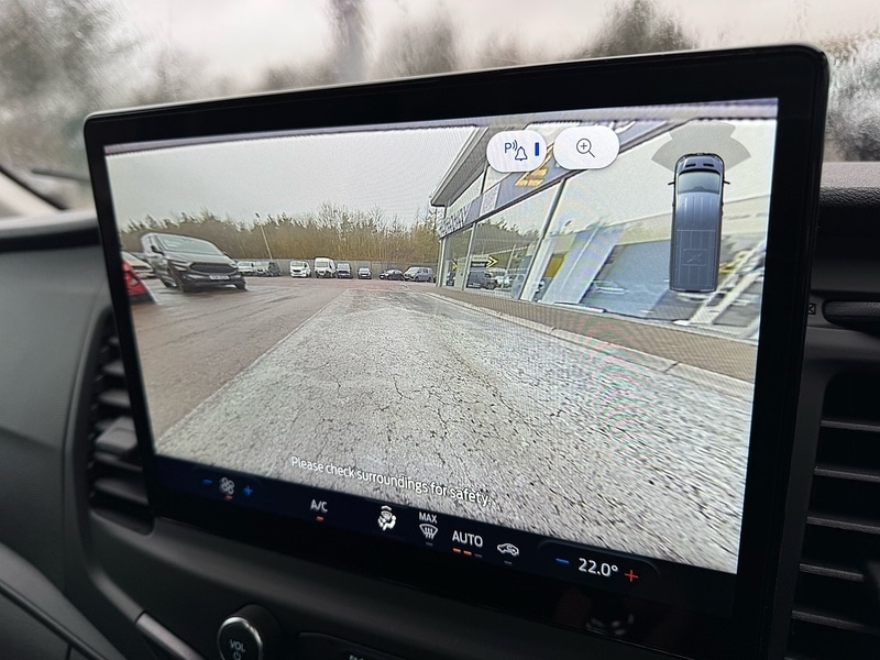 Used Ford Transit for sale - 77821898: Photo 14