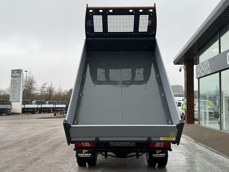 Used Ford Transit for sale - 77821898: Photo 15