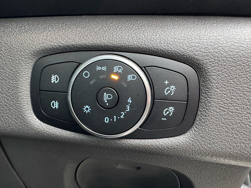 Used Ford Transit for sale - 77821898: Photo 25