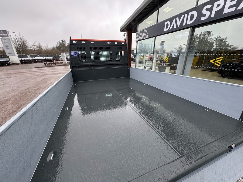 Used Ford Transit for sale - 77821898: Photo 29