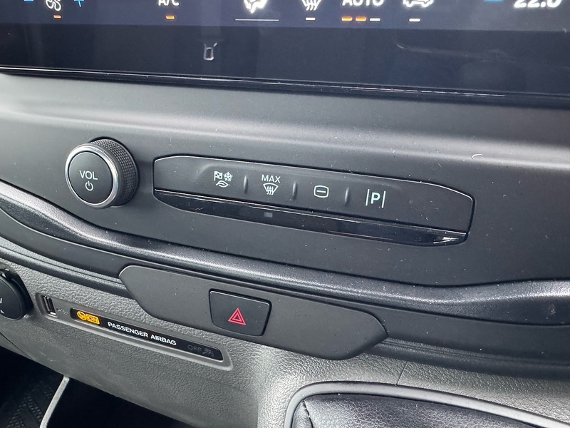 Used Ford Transit for sale - 77821898: Photo 32