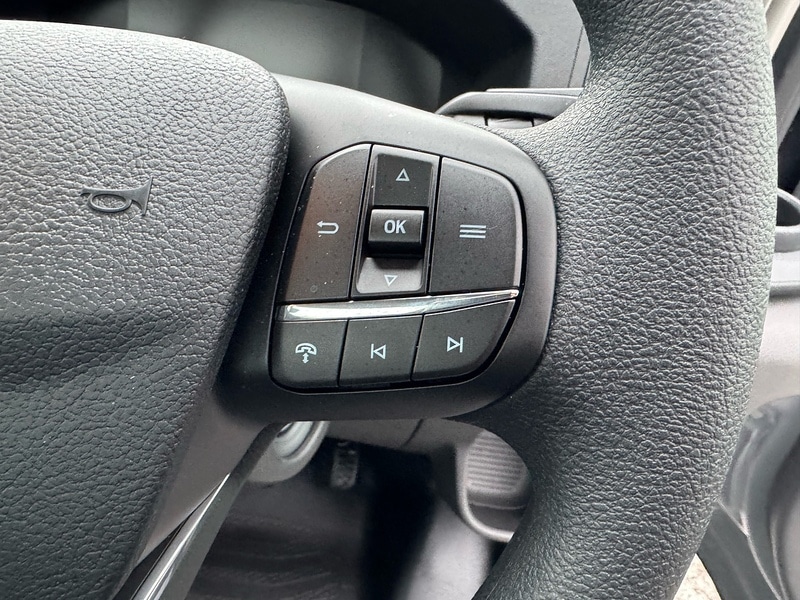 Used Ford Transit for sale - 77821898: Photo 35