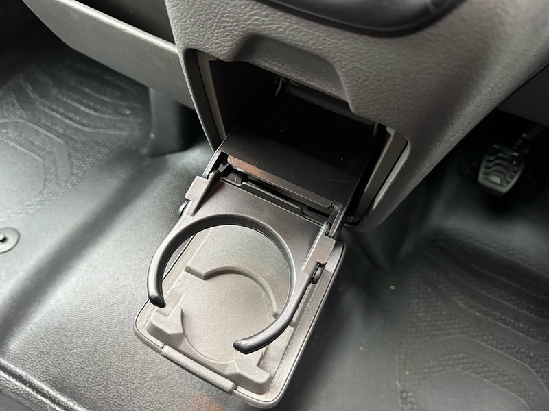 Used Ford Transit for sale - 77821898: Photo 36