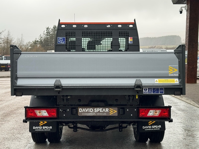 Used Ford Transit for sale - 77821898: Photo 9