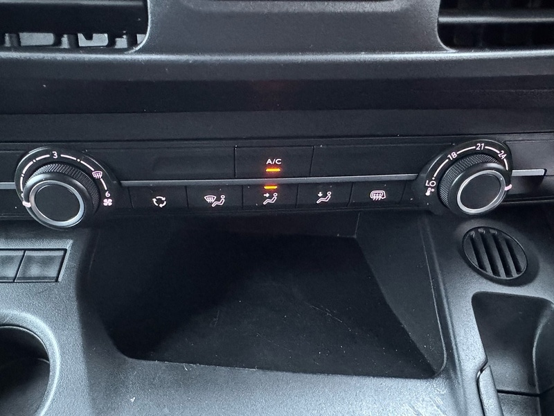 Used Peugeot Partner 2023 for sale - 76496950: Photo 29