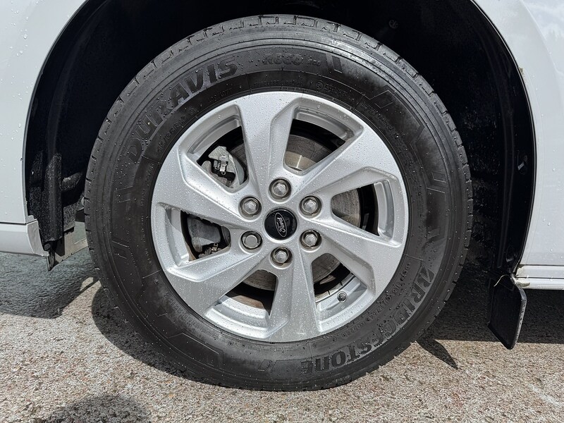 Vehicle 46