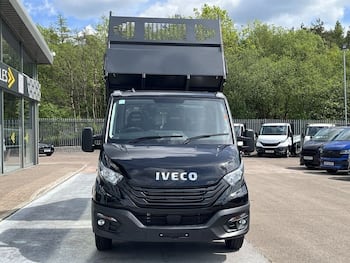 Used Iveco Daily 2026 for sale - 79724205: Photo