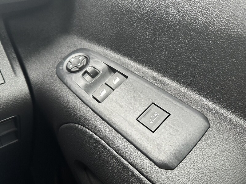 Used Peugeot Partner 2024 for sale - 76163672: Photo 15