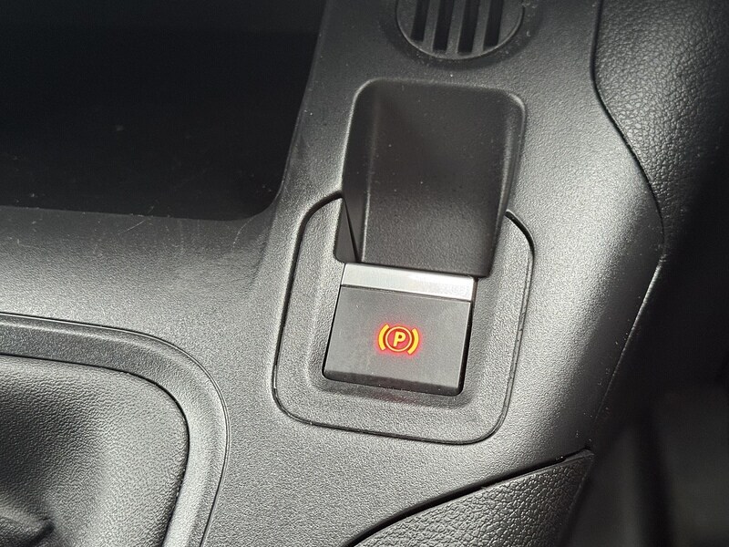 Used Peugeot Partner 2024 for sale - 76163672: Photo 17