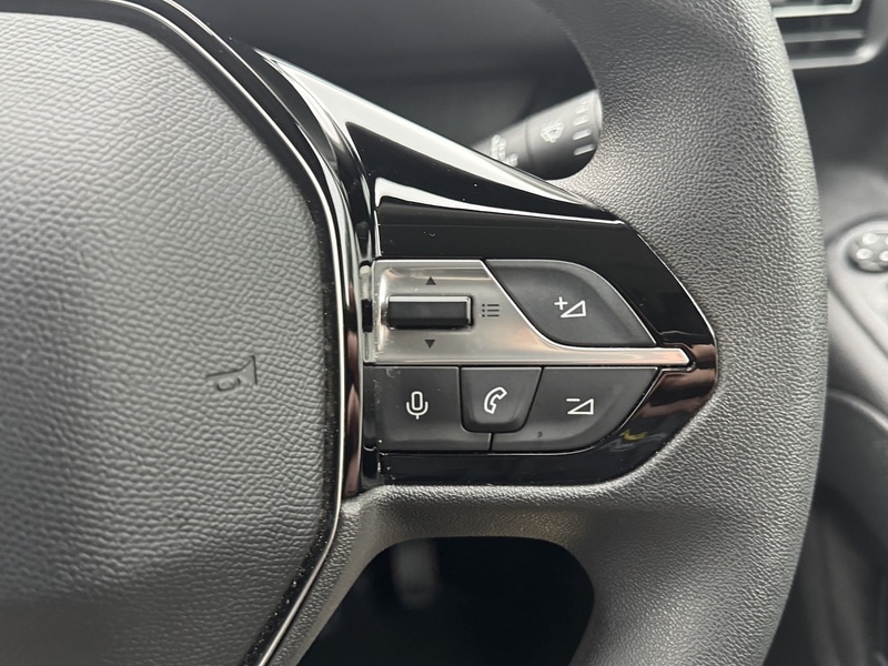 Used Peugeot Partner 2024 for sale - 76163672: Photo 26
