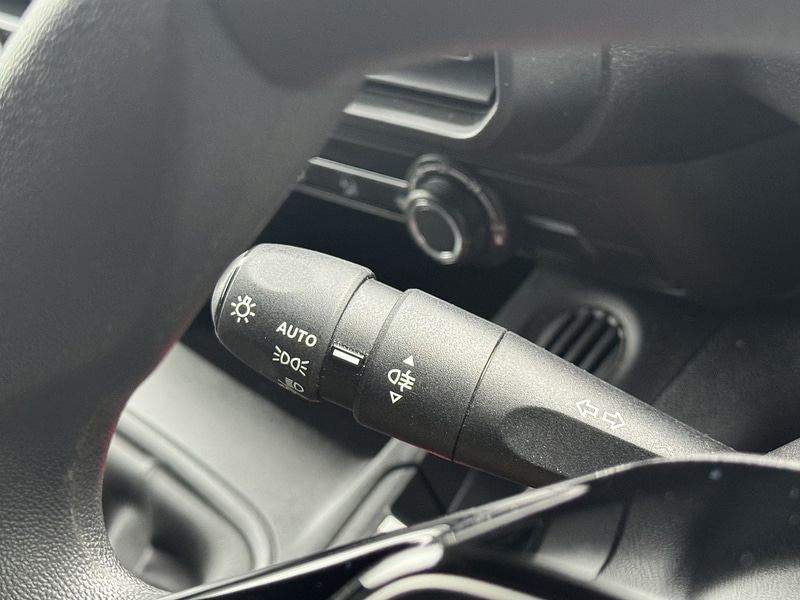 Used Peugeot Partner 2024 for sale - 76163672: Photo 28