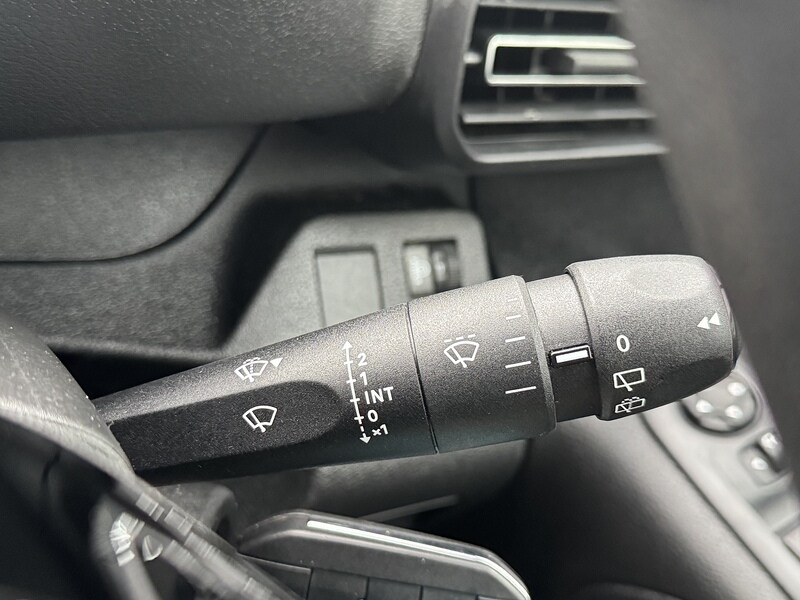 Used Peugeot Partner 2024 for sale - 76163672: Photo 29