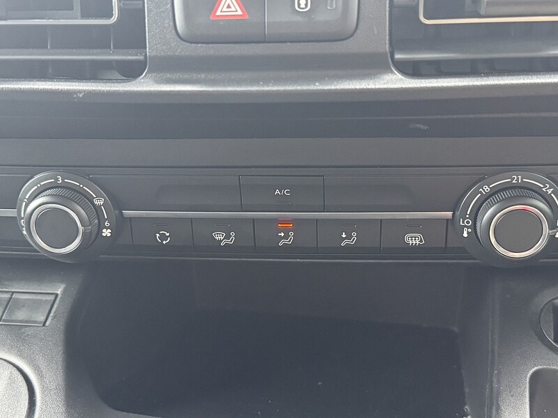 Used Peugeot Partner 2024 for sale - 76163672: Photo 6