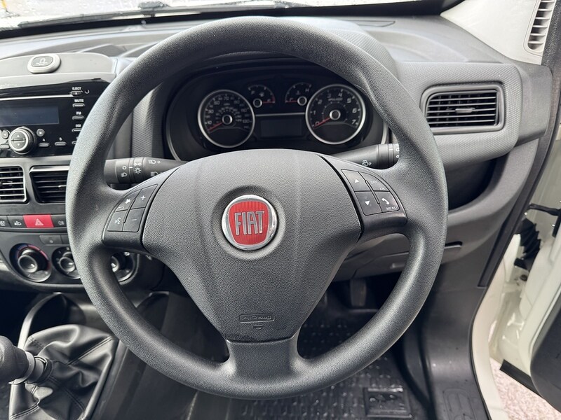 Vehicle 38