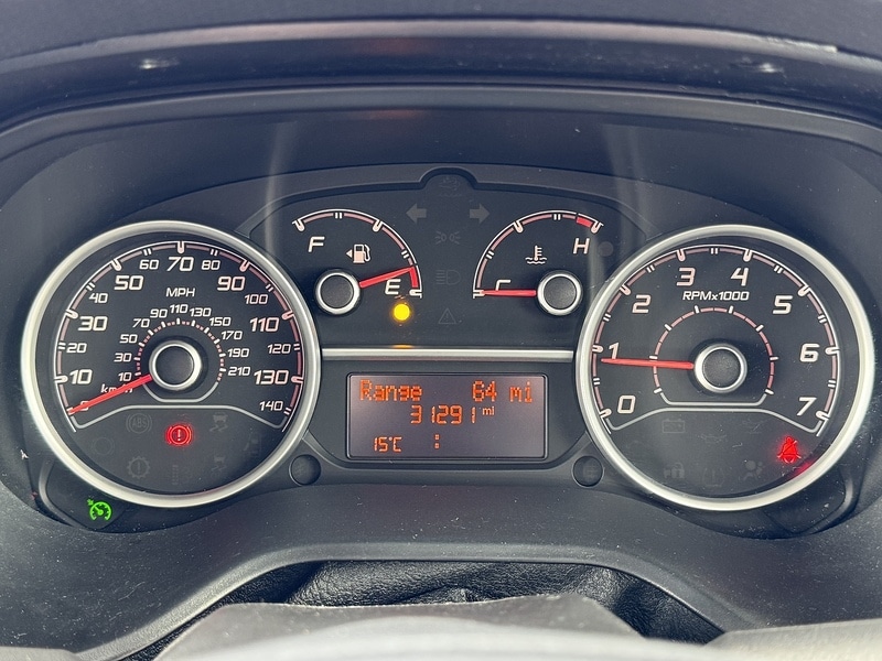 Vehicle 39