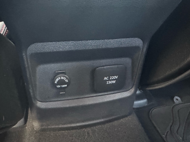 Used Maxus T90EV 2023 for sale - 76740803: Photo 17