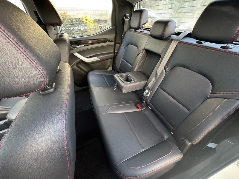 Used Maxus T90EV 2023 for sale - 76740803: Photo 18