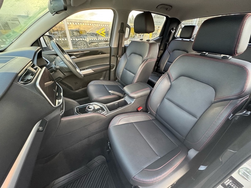 Used Maxus T90EV 2023 for sale - 76740803: Photo 20