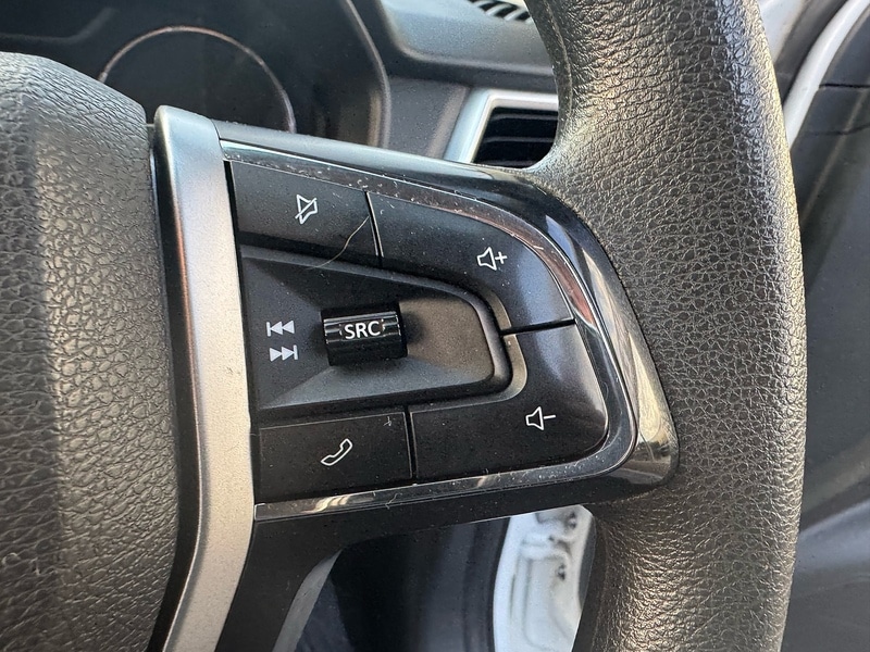 Used Maxus T90EV 2023 for sale - 76740803: Photo 26