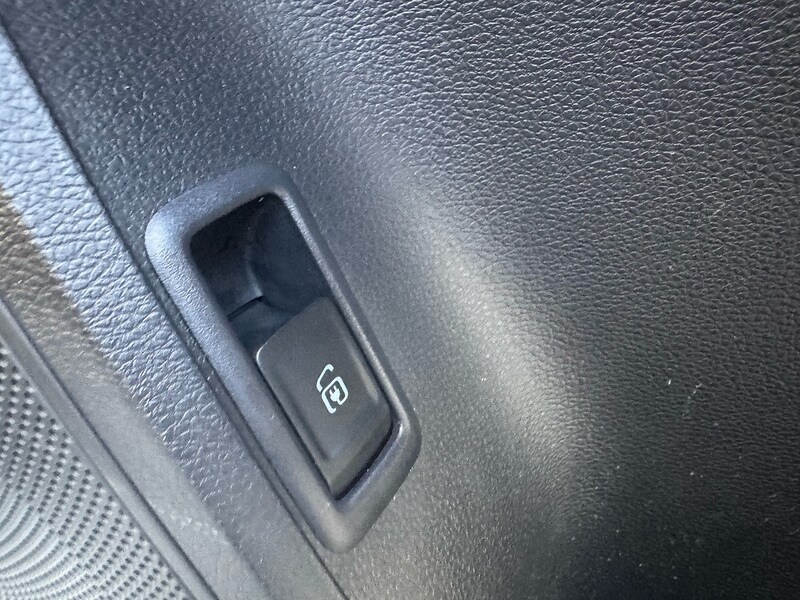 Used Maxus T90EV 2023 for sale - 76740803: Photo 27