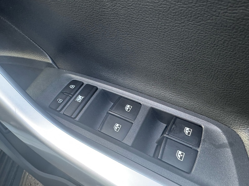 Used Maxus T90EV 2023 for sale - 76740803: Photo 28