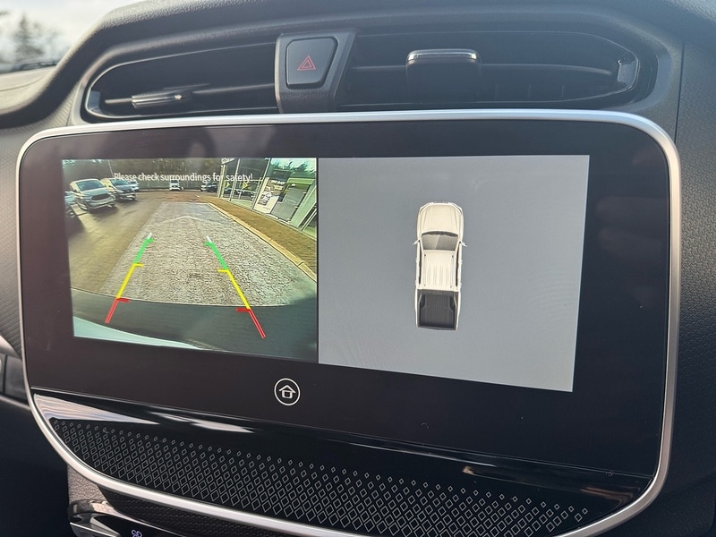 Used Maxus T90EV 2023 for sale - 76740803: Photo 29