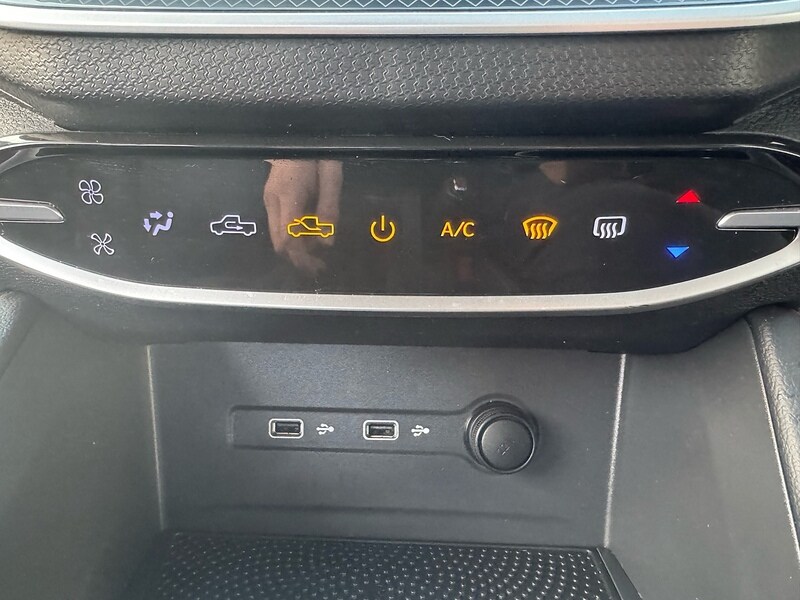 Used Maxus T90EV 2023 for sale - 76740803: Photo 31