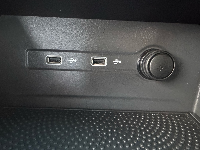 Used Maxus T90EV 2023 for sale - 76740803: Photo 32