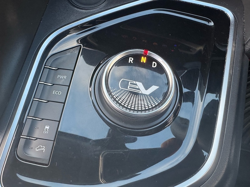 Used Maxus T90EV 2023 for sale - 76740803: Photo 33